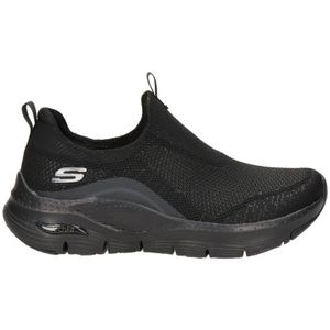 Skechers Arch Fit instapschoenen