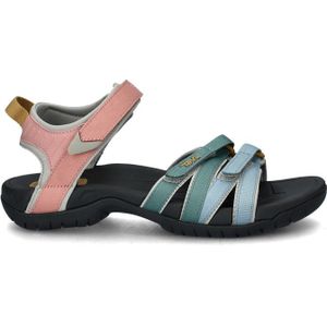 Teva Tirra sandalen