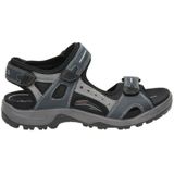 Ecco Offroad sandalen