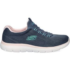 Skechers Summits sneakers