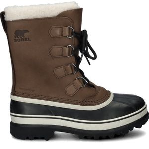 Sorel Caribou snowboots