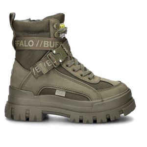 Buffalo Aspha Com 1 veterboots