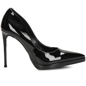 Steve Madden Classie pumps