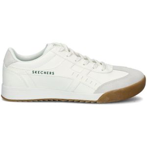 Skechers Zinger Manzanilla lage sneakers