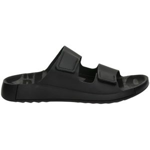 Ecco 2nd Cozmo sandalen