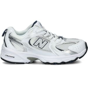 New Balance 530 lage sneakers