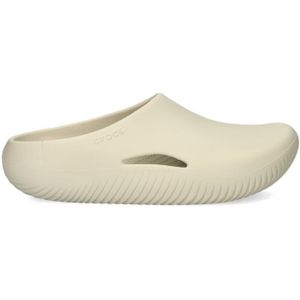 Crocs Mellow Recovery instapschoenen