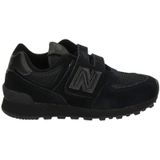 New Balance 574 lage sneakers