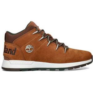 Timberland Sprint Trekker veterboots