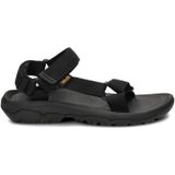 Teva Hurricane XLT2 sandalen