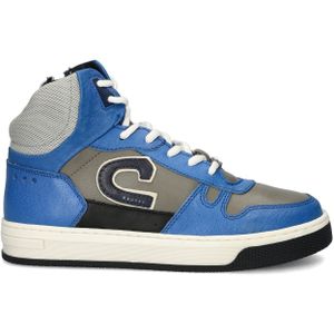 Cruyff Junior Trophy High hoge sneakers