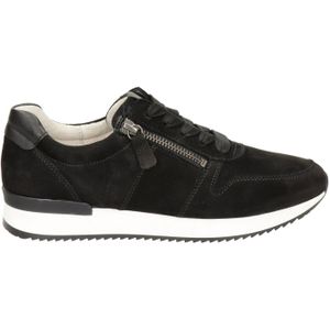 Gabor lage sneakers