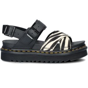Dr. Martens Voss II sandalen