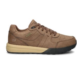 Skechers Netson lage sneakers