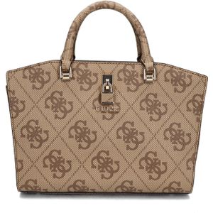 Guess Queensland Lux handtas