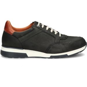 Van Lier Positano sneakers