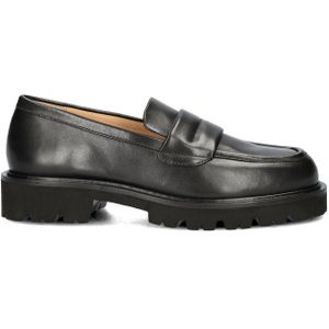 Unisa Fragata mocassins & loafers