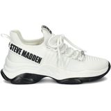 Steve Madden Mac2 dad sneakers