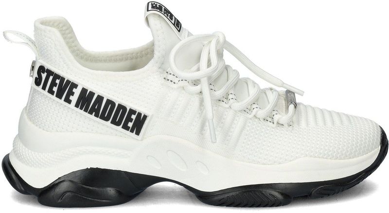 Steve Madden Mac2 dad sneakers