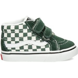 Vans TD Sk8 klittenbandschoenen