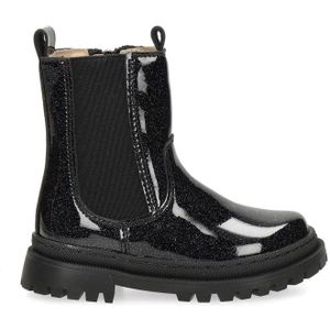 Shoesme rits- & gesloten boots