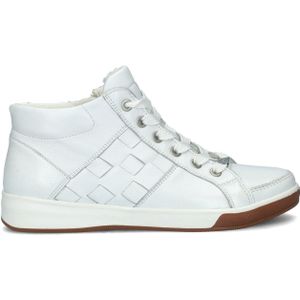 Ara Rome High hoge sneakers