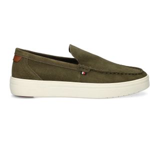 Tommy Hilfiger Sport Modern Light Hybrid mocassins & loafers