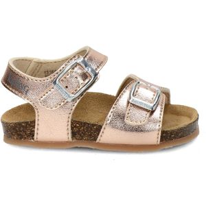 Kipling - Easy 4 - Sandalen - Leer - Suède - Kinder