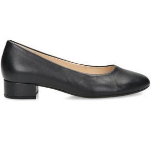 Gabor stewardessenschoenen new arrivals
