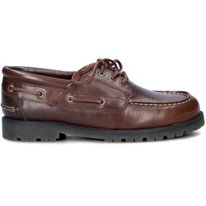 Vagabond Shoemakers Joslyn mocassins & loafers