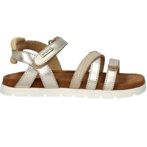 Vingino Florence sandalen