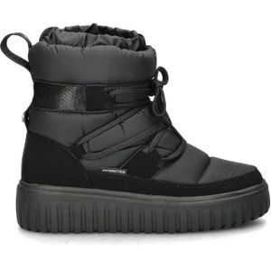 Antartica snowboots