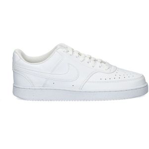 Nike Court Vision Low lage sneakers