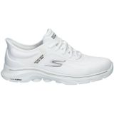 Skechers Hands-Free Slip-Ins Go Walk 7 instapschoenen