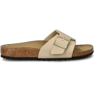 Birkenstock - Catalina - Sandalen - Huidvriendelijk - Anatomisch Voetbed