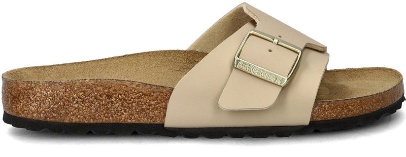 Birkenstock - Catalina - Sandalen - Huidvriendelijk - Anatomisch Voetbed