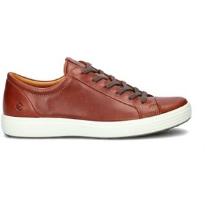 Ecco Soft 7 lage sneakers