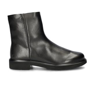 Ecco Metropole Amsterdam rits- & gesloten boots