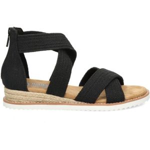 Bobs Desert Kiss espadrilles