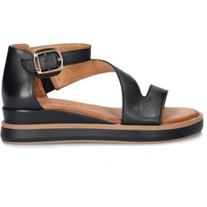 Nelson sandalen