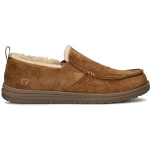 Skechers Melson pantoffels