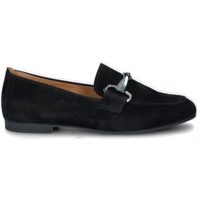 Gabor Nava mocassins & loafers