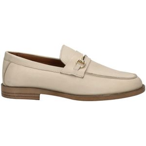 Nelson mocassins & loafers