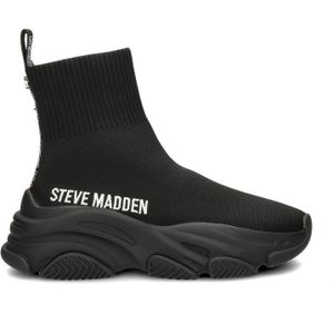 Steve Madden Prodigy hoge sneakers