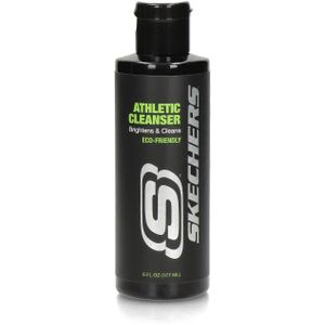 Skechers Athletic Cleanser & Conditioner verzorgingsproducten