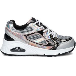 Skechers Uno Gen 1 lage sneakers