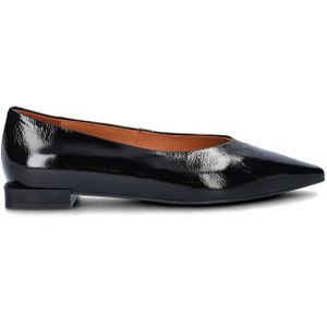 Angel Alarcon Nayu ballerinas & instappers