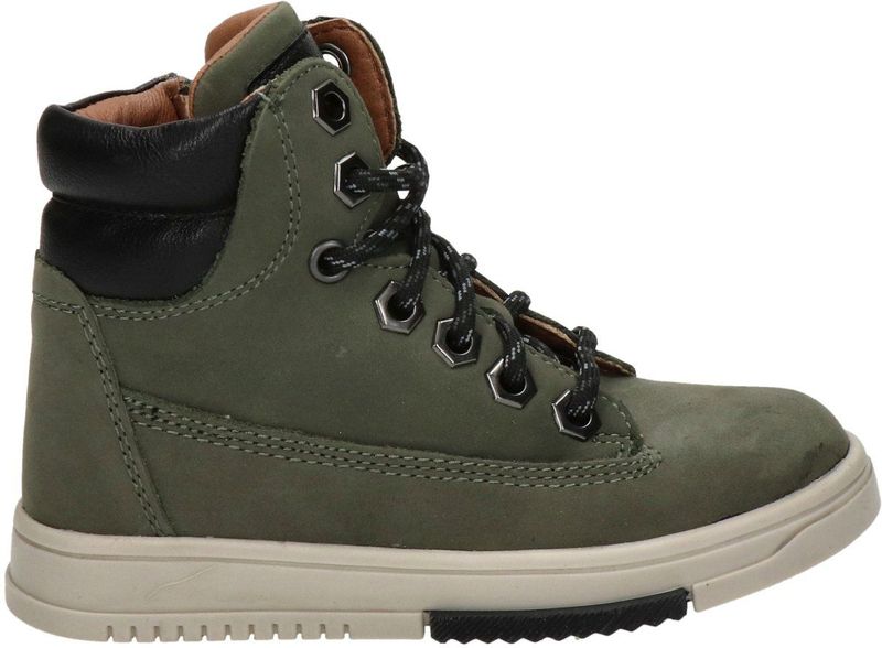 Nelson Kids veterboots