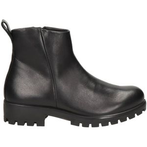 Ecco Modtray rits- & gesloten boots