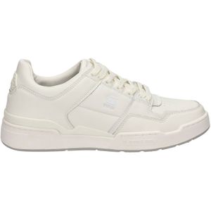 G-Star Raw Attacc lage sneakers